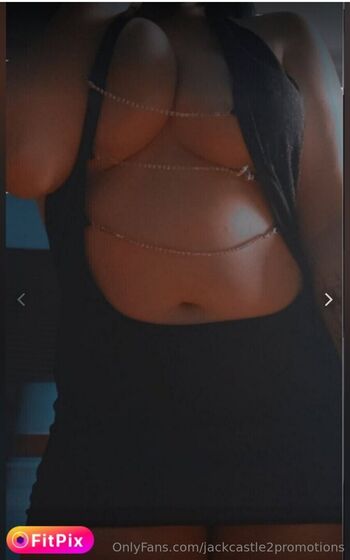 jackcastle2promotions