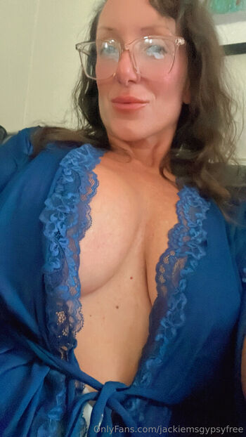 jackiemsgypsyfree