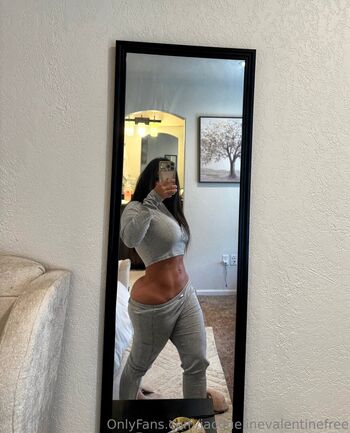 jacquelinevalentinefree