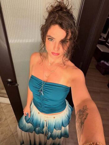Jade Chynoweth