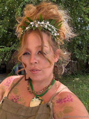 Jadeagreen