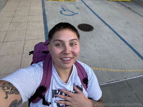 jadynnstonefree