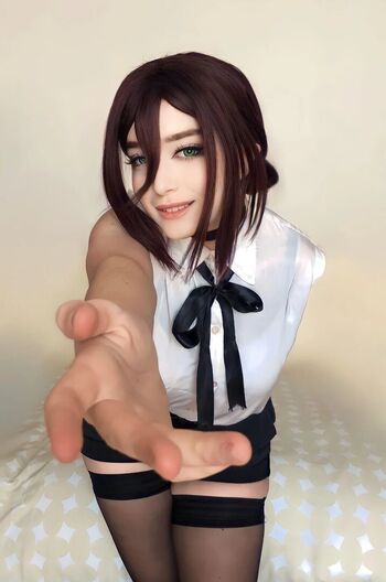 jaenitale