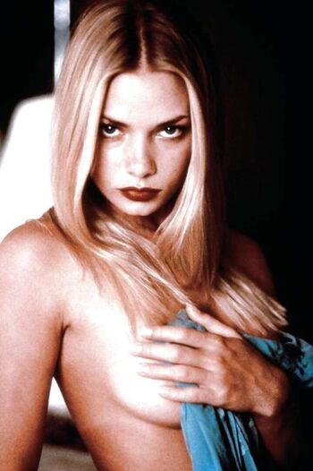 Jaime Pressly