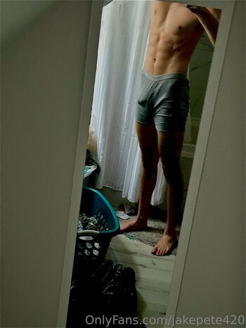 jakepete420