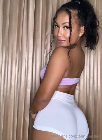 jannieeasiaa