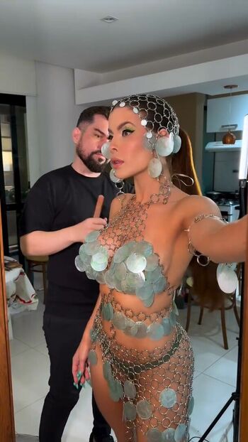 Jaquelline Grohalski