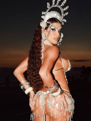 Jaquelline Grohalski