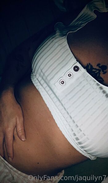 jaquilyn7