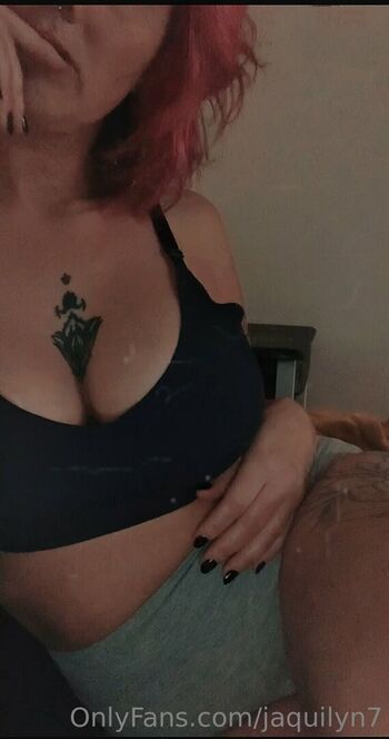 jaquilyn7