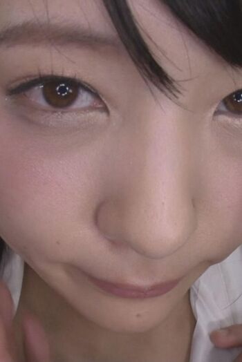 Jav Actress Gravure