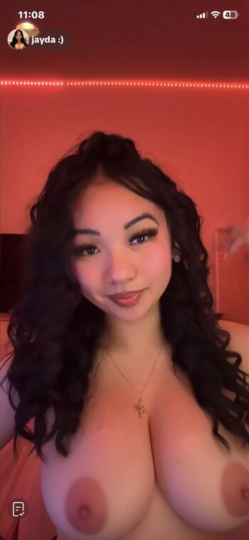 jaydasswrld