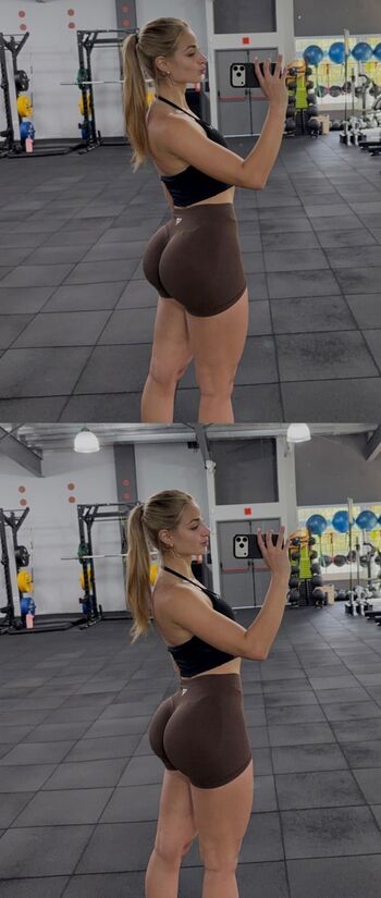 Jazmin Peralta