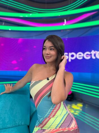 Jazmin Pinedo