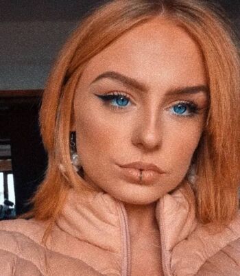 Jazmine Taplin Morrell