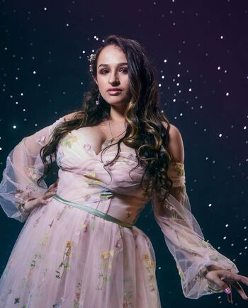Jazz Jennings