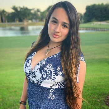 Jazz Jennings