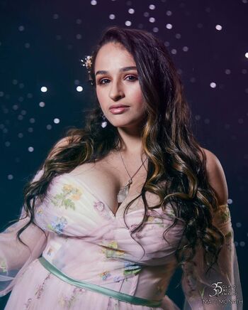 Jazz Jennings