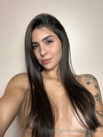 jeangreybianca