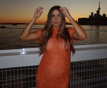 Jenna Walker