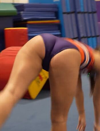 Jenny Popach
