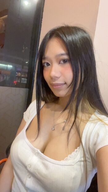 Jennyreyesxo