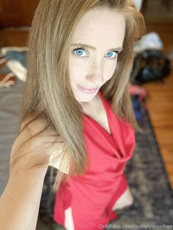jennysroomfree