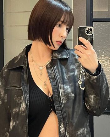 Jeon Jisu
