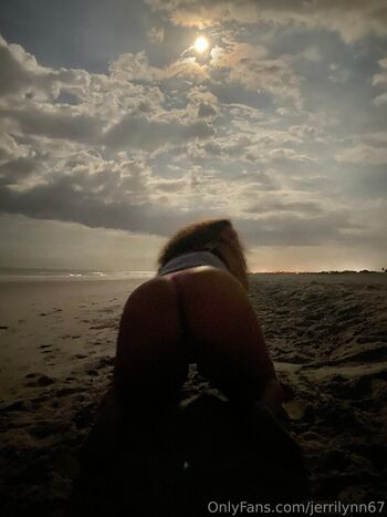 jerrilynn67