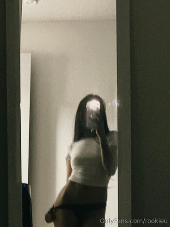 Jess RookieU