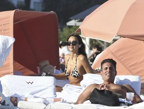 Jessica Alba
