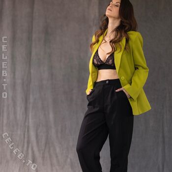 Jessica Bisceglia