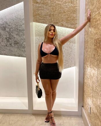 Jessica Chirinos
