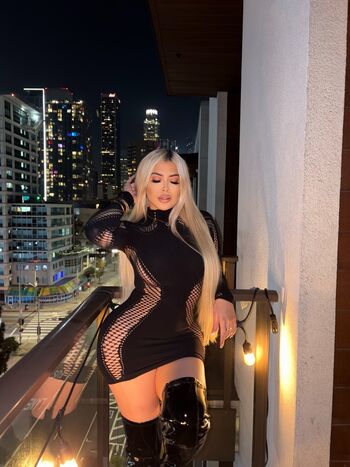 Jessica Chirinos