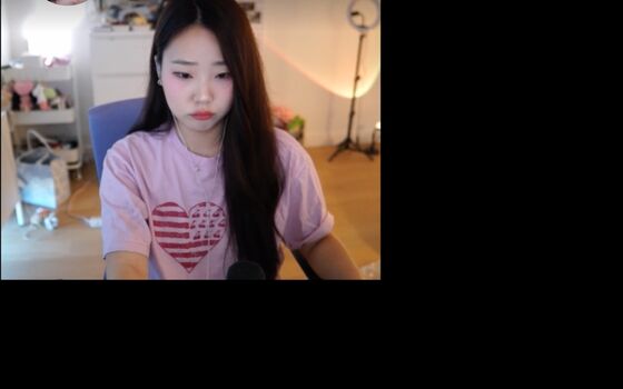 Jessica