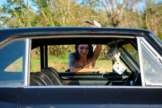 jessie_rager