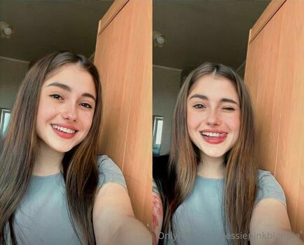 jessiepinkblondie
