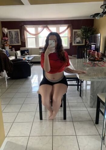 Jessiieelynn