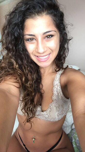 Jhenifer Torres