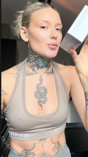 Jill Lange