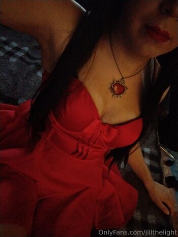 jillthelight