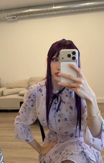 Jillynozomi