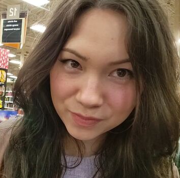 Jodi | QuarterJade