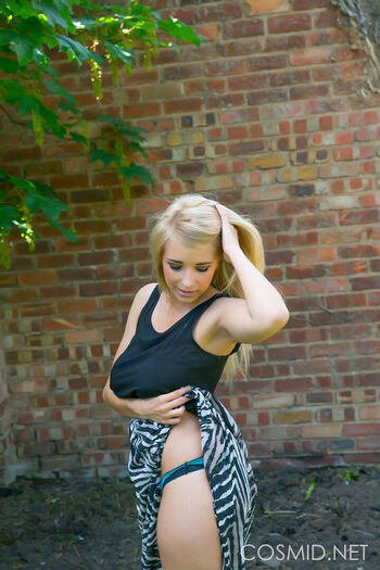 Jodie Piper