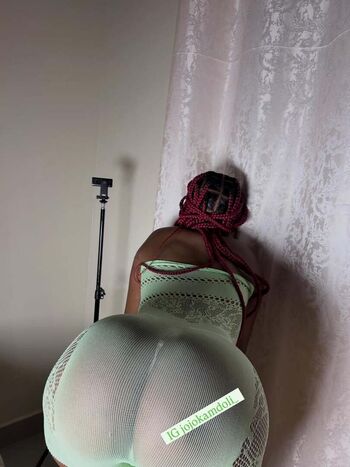 JojoKamdoli__