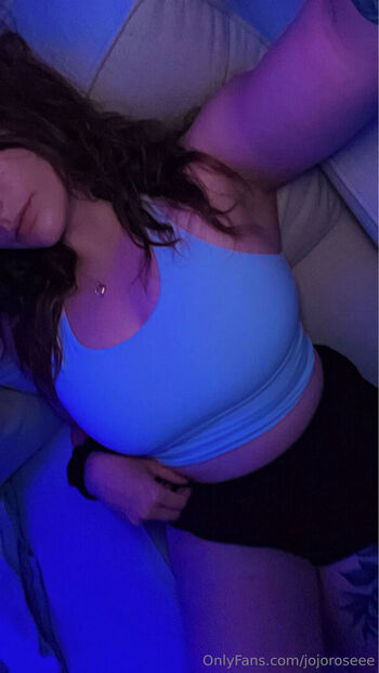 jojoroseee