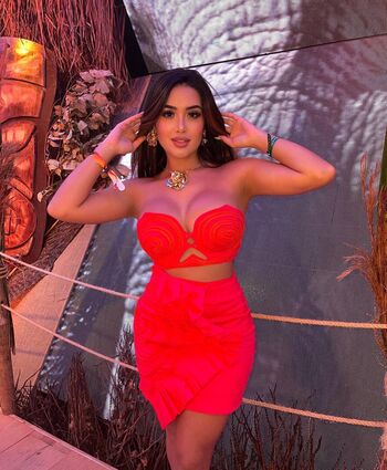 Jordana Morais