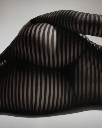 Josephine Chavarria Højbjerg