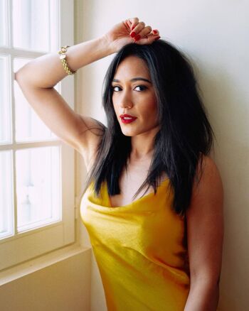 Josephine Jobert