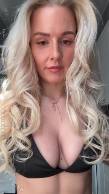 Josephine Maria